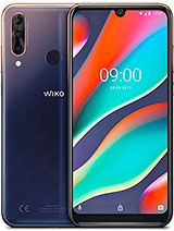 What is Wiko View 3 Pro  Screen Replacement Cost in Kenya?