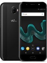 What is Wiko WIM Screen Replacement Cost in Kenya?