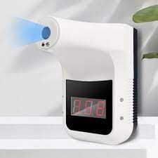 Infrared Thermometer Prices in Kenya