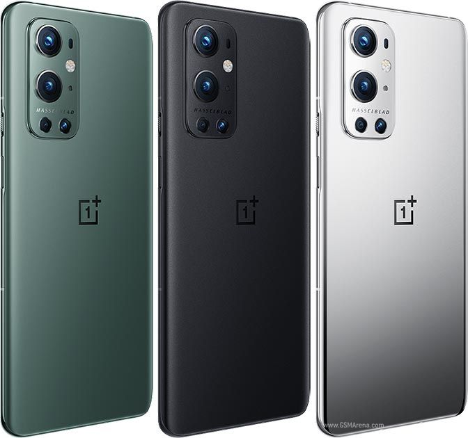 What is Oneplus 9 Pro Screen Replacement Cost in Kenya?