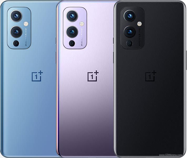 What is Oneplus 9 Screen Replacement Cost in Kenya?