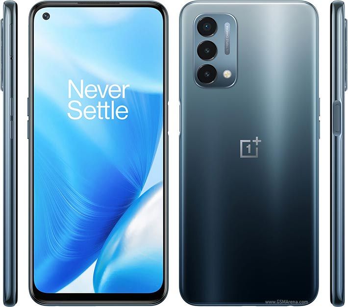 What is Oneplus Nord N200 Screen Replacement Cost in Kenya?