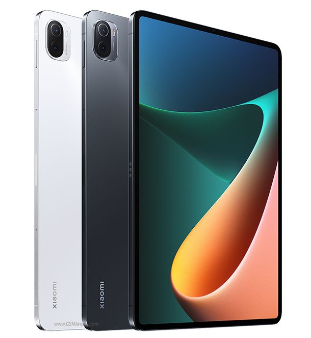 What is Xiaomi PAD 5 Pro Screen Replacement Cost in Kenya?