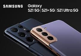 Samsung Phones in Kenya and Their Prices