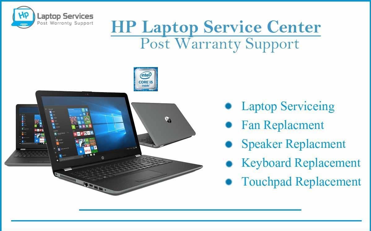 HP ProBook 650 G4 15.6 Inch Screen Replacement Price in Kenya