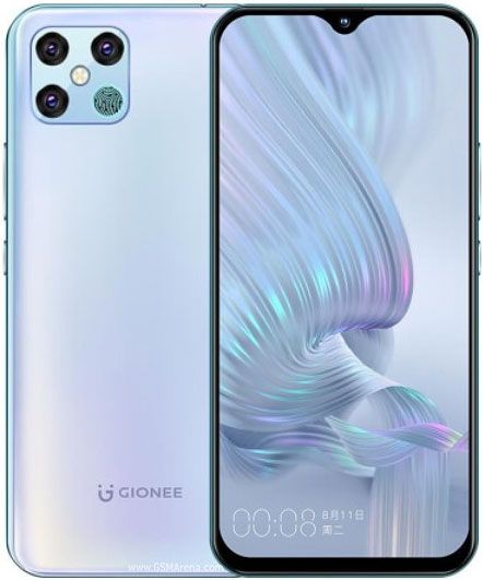 What is Gionee K3 Pro Screen Replacement Cost in Kenya?