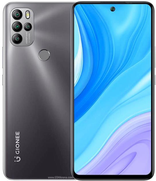 What is Gionee M15 Screen Replacement Cost in Kenya?