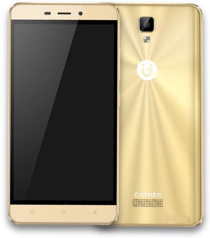 What is Gionee P7 Max Screen Replacement Cost in Kenya?