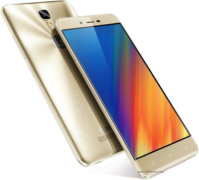 What is Gionee P8 Max Screen Replacement Cost in Kenya?