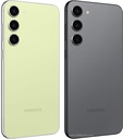 Safaricom Samsung Galaxy S23 Plus 5G 256GB/8GB Lipa Mdogo Mdogo
