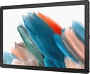 Safaricom Samsung Galaxy Tab A8 10.5 (2021) 64GB/4GB Lipa Mdogo Mdogo Tablet