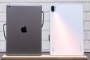 Apple iPad 9th Generation 256GB Tablet