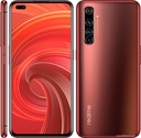 Realme C53 Screen Replacement