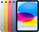 Apple iPad (2022) 64GB - 10th Gen (WIFI + Cellular) Tablet