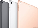 Apple iPad Air (2019) 64GB - 3rd Gen (WIFI + Cellular) Tablet