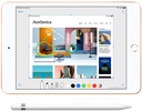 Apple iPad Mini (2019) 64GB 5th Gen (WIFI + Cellular) Tablet