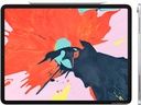 Apple iPad Pro 12.9 (2018) 256GB - 3rd Generation Tablet