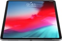 Apple iPad Pro 12.9 (2018) 1TB - 3rd Generation Tablet