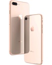 Apple iPhone 8 Plus 128GB Smartphone