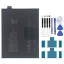 Realme C53 Battery Replacement