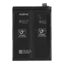 Realme C20A Battery Replacement