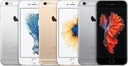 Apple iPhone 6S Plus 32GB Smartphone
