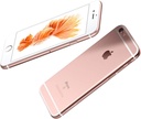 Apple iPhone 6S Plus 32GB Smartphone