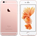 Apple iPhone 6S Plus 16GB Smartphone