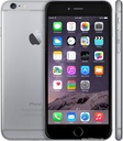 Apple iPhone 6 Plus 64GB Smartphone