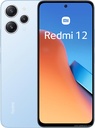 Xiaomi Redmi 12 256GB/8GB Smartphone