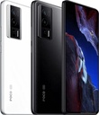 Xiaomi Poco F5 Pro 256GB/12GB Smartphone