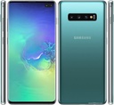 Samsung Galaxy S10 Plus Screen Replacement & Repairs