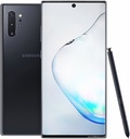 Samsung Galaxy Note 10 Plus Smartphone
