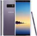 Samsung Galaxy Note 8 256GB Smartphone