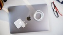Apple MacBook Pro M2 16 Inch 2022, 8-Core CPU, 10-Core GPU, 8GB/256GB