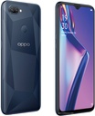 Oppo A12e Screen Replacement & Repairs