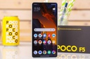 Xiaomi POCO F5 Screen Replacement and Repairs
