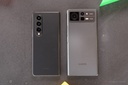 Xiaomi Mix Fold 2 Screen Replacement and Repairs