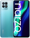 Realme Narzo 60 Pro Smartphone