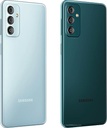 Samsung Galaxy F23 128GB