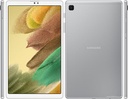M-KOPA Samsung Galaxy Tab A7 Lite 64GB/4GB Lipa Mdogo Mdogo Tablet