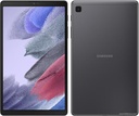 M-KOPA Samsung Galaxy Tab A7 Lite 64GB/4GB Lipa Mdogo Mdogo Tablet