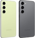 M-KOPA Samsung Galaxy S23 5G 128GB/8GB Lipa Mdogo Mdogo