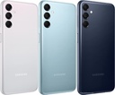 Samsung Galaxy M33 Smartphone