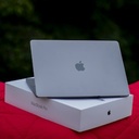 Apple MacBook Pro 16-inch 2023 M2 Pro, 12-core CPU, 19-core GPU, 16GB/512GB