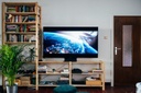 Samsung 48J5200AK, 48 Inch, Full HD, Smart TV