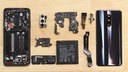 OnePlus Ace 2 Battery Replacement