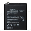 OnePlus Nord CE3 Battery Replacement