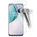 OnePlus Nord CE 5G 3D Screen Protector