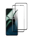OnePlus Nord N200 5G 3D Screen Protector